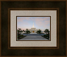 Load image into Gallery viewer, Orlando Temple Pathway
