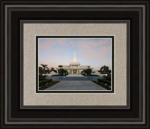 Load image into Gallery viewer, Orlando Temple Pathway
