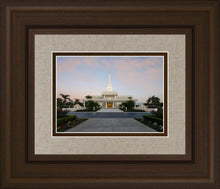Load image into Gallery viewer, Orlando Temple Pathway
