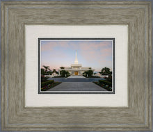 Load image into Gallery viewer, Orlando Temple Pathway
