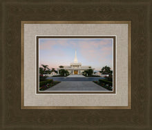 Load image into Gallery viewer, Orlando Temple Pathway
