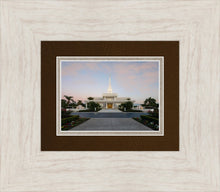 Load image into Gallery viewer, Orlando Temple Pathway
