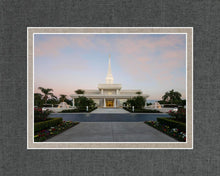 Load image into Gallery viewer, Orlando Temple Pathway
