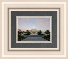 Load image into Gallery viewer, Orlando Temple Pathway
