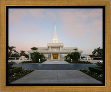 Load image into Gallery viewer, Orlando Temple Pathway
