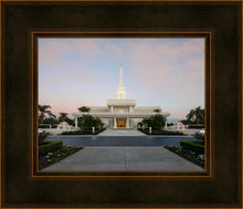Load image into Gallery viewer, Orlando Temple Pathway
