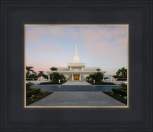 Load image into Gallery viewer, Orlando Temple Pathway
