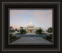 Load image into Gallery viewer, Orlando Temple Pathway
