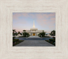 Load image into Gallery viewer, Orlando Temple Pathway
