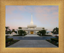Load image into Gallery viewer, Orlando Temple Pathway
