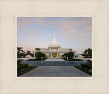 Load image into Gallery viewer, Orlando Temple Pathway
