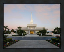 Load image into Gallery viewer, Orlando Temple Pathway
