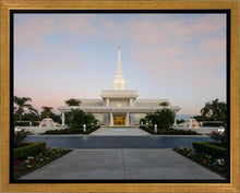 Load image into Gallery viewer, Orlando Temple Pathway
