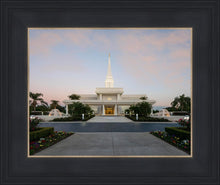 Load image into Gallery viewer, Orlando Temple Pathway
