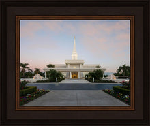 Load image into Gallery viewer, Orlando Temple Pathway
