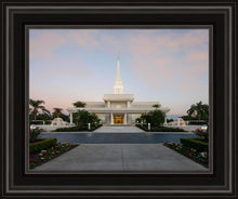 Load image into Gallery viewer, Orlando Temple Pathway
