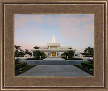 Load image into Gallery viewer, Orlando Temple Pathway
