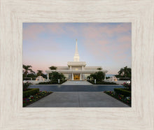 Load image into Gallery viewer, Orlando Temple Pathway
