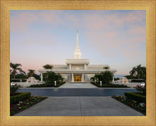 Load image into Gallery viewer, Orlando Temple Pathway
