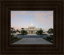 Load image into Gallery viewer, Orlando Temple Pathway
