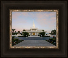 Load image into Gallery viewer, Orlando Temple Pathway
