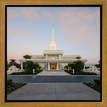 Load image into Gallery viewer, Orlando Temple Pathway

