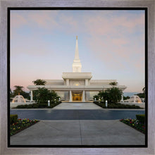Load image into Gallery viewer, Orlando Temple Pathway
