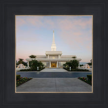 Load image into Gallery viewer, Orlando Temple Pathway

