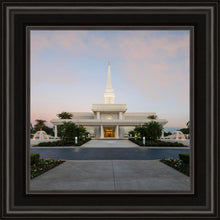 Load image into Gallery viewer, Orlando Temple Pathway
