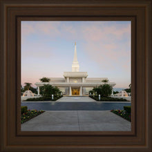 Load image into Gallery viewer, Orlando Temple Pathway
