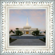 Load image into Gallery viewer, Orlando Temple Pathway
