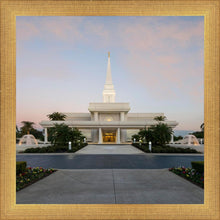 Load image into Gallery viewer, Orlando Temple Pathway
