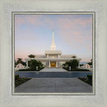 Load image into Gallery viewer, Orlando Temple Pathway
