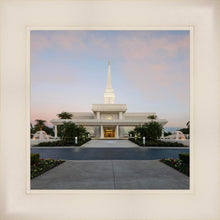 Load image into Gallery viewer, Orlando Temple Pathway
