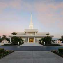 Load image into Gallery viewer, Orlando Temple Pathway
