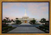 Load image into Gallery viewer, Orlando Temple Pathway
