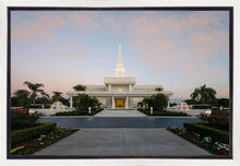 Load image into Gallery viewer, Orlando Temple Pathway
