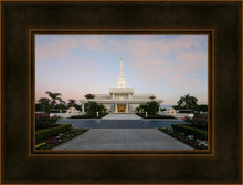 Load image into Gallery viewer, Orlando Temple Pathway
