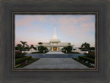 Load image into Gallery viewer, Orlando Temple Pathway
