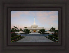 Load image into Gallery viewer, Orlando Temple Pathway
