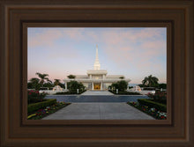 Load image into Gallery viewer, Orlando Temple Pathway
