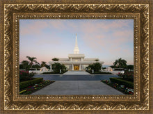 Load image into Gallery viewer, Orlando Temple Pathway
