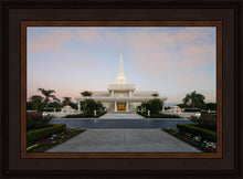 Load image into Gallery viewer, Orlando Temple Pathway
