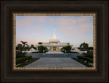 Load image into Gallery viewer, Orlando Temple Pathway
