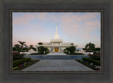 Load image into Gallery viewer, Orlando Temple Pathway
