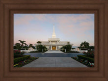 Load image into Gallery viewer, Orlando Temple Pathway
