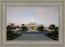 Load image into Gallery viewer, Orlando Temple Pathway
