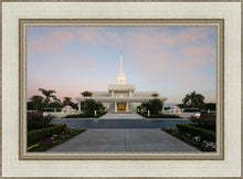 Load image into Gallery viewer, Orlando Temple Pathway

