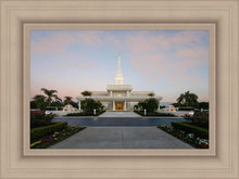 Load image into Gallery viewer, Orlando Temple Pathway
