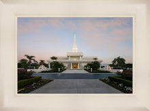 Load image into Gallery viewer, Orlando Temple Pathway
